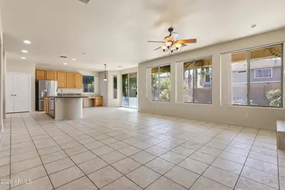 4122 S Clancy --, Mesa, AZ 85212 - Photo 22