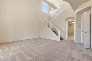 4122 S Clancy, Mesa, AZ 85212 - Photo 22