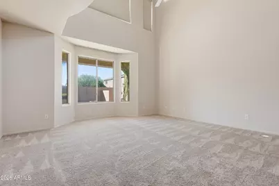 4122 S Clancy --, Mesa, AZ 85212 - Photo 30