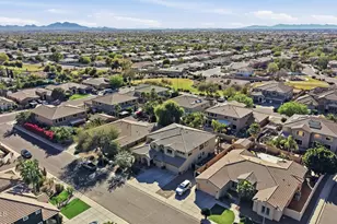 4122 S Clancy, Mesa, AZ 85212 - Photo 58
