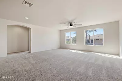 4122 S Clancy --, Mesa, AZ 85212 - Photo 42