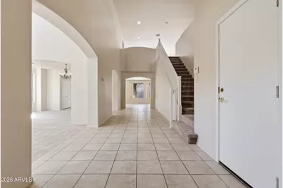 4122 S Clancy --, Mesa, AZ 85212 - Photo 16