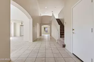 4122 S Clancy, Mesa, AZ 85212 - Photo 16