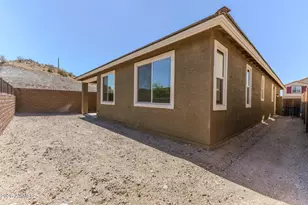 8737 S 170th Ave, Goodyear, AZ 85338 - Photo 30