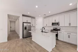 8737 S 170th Ave, Goodyear, AZ 85338 - Photo 2