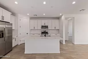 8737 S 170th Ave, Goodyear, AZ 85338 - Photo 4