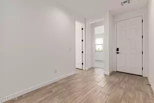 8737 S 170th Ave, Goodyear, AZ 85338 - Photo 12