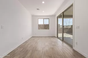 8737 S 170th Ave, Goodyear, AZ 85338 - Photo 8