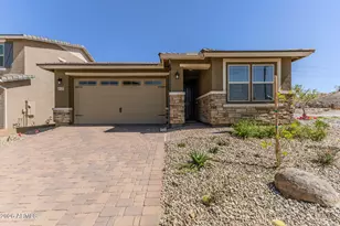 8737 S 170th Ave, Goodyear, AZ 85338 - Photo 1