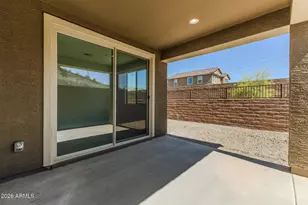 8737 S 170th Ave, Goodyear, AZ 85338 - Photo 28