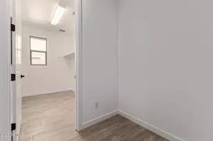 8737 S 170th Ave, Goodyear, AZ 85338 - Photo 24