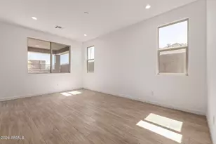 8737 S 170th Ave, Goodyear, AZ 85338 - Photo 6