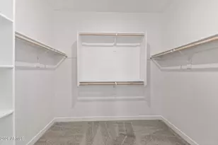 8737 S 170th Ave, Goodyear, AZ 85338 - Photo 18