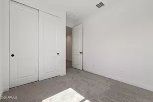 8737 S 170th Ave, Goodyear, AZ 85338 - Photo 22