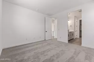 8737 S 170th Ave, Goodyear, AZ 85338 - Photo 14