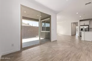 8737 S 170th Ave, Goodyear, AZ 85338 - Photo 10