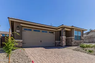 8737 S 170th Ave, Goodyear, AZ 85338 - Photo 34