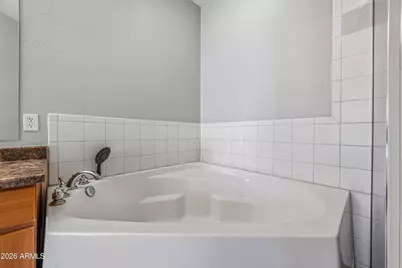 14250 W Wigwam Boulevard #Unit 2625, Litchfield Park, AZ 85340 - Photo 16