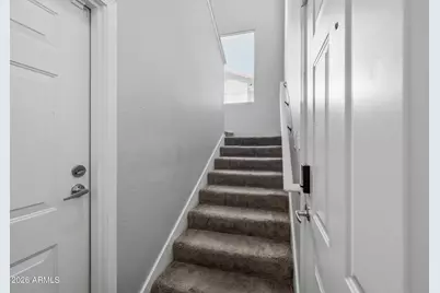 14250 W Wigwam Boulevard #Unit 2625, Litchfield Park, AZ 85340 - Photo 4