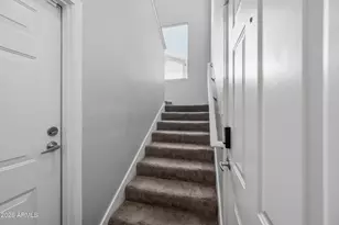 14250 W Wigwam Blvd, Litchfield Park, AZ 85340 - Photo 4