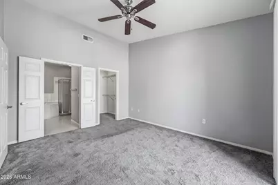 14250 W Wigwam Boulevard #Unit 2625, Litchfield Park, AZ 85340 - Photo 14