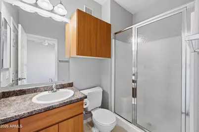 14250 W Wigwam Boulevard #Unit 2625, Litchfield Park, AZ 85340 - Photo 20
