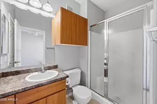 14250 W Wigwam Blvd, Litchfield Park, AZ 85340 - Photo 20