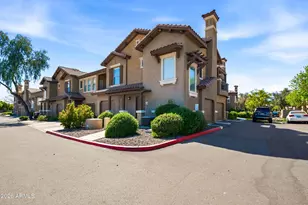 14250 W Wigwam Blvd, Litchfield Park, AZ 85340 - Photo 1