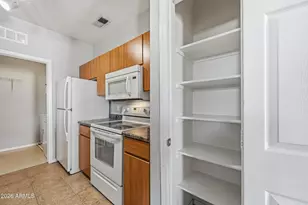 14250 W Wigwam Blvd, Litchfield Park, AZ 85340 - Photo 10