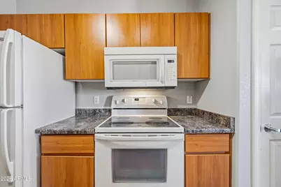 14250 W Wigwam Boulevard #Unit 2625, Litchfield Park, AZ 85340 - Photo 12