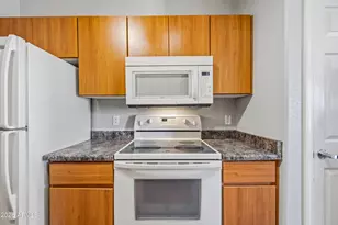 14250 W Wigwam Blvd, Litchfield Park, AZ 85340 - Photo 12