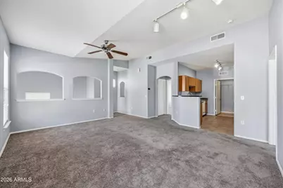 14250 W Wigwam Boulevard #Unit 2625, Litchfield Park, AZ 85340 - Photo 8