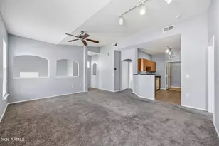 14250 W Wigwam Blvd, Litchfield Park, AZ 85340 - Photo 8