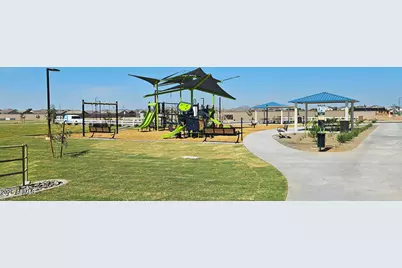 2242 E Galloping Horse Drive, San Tan Valley, AZ 85140 - Photo 8