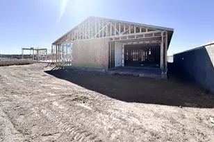 2242 E Galloping Horse Dr, San Tan Valley, AZ 85140 - Photo 6