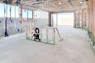 2242 E Galloping Horse Dr, San Tan Valley, AZ 85140 - Photo 4