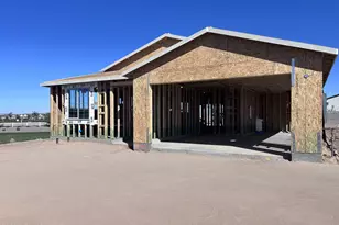 2242 E Galloping Horse Dr, San Tan Valley, AZ 85140 - Photo 2