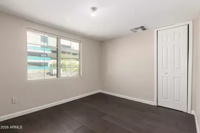 819 S 3rd Avenue, Phoenix, AZ 85003 - Photo 30