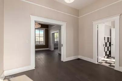 819 S 3rd Avenue, Phoenix, AZ 85003 - Photo 18