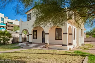 819 S 3rd Ave, Phoenix, AZ 85003 - Photo 6