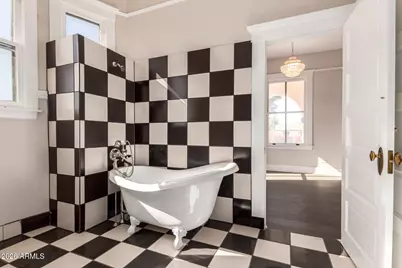 819 S 3rd Avenue, Phoenix, AZ 85003 - Photo 22