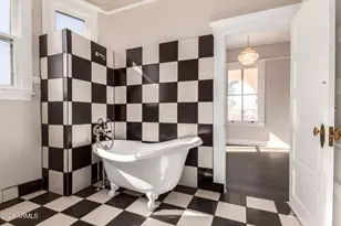 819 S 3rd Ave, Phoenix, AZ 85003 - Photo 22