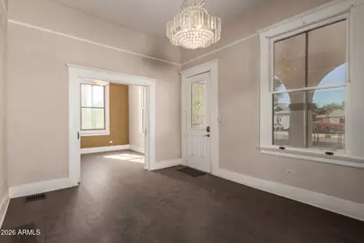 819 S 3rd Avenue, Phoenix, AZ 85003 - Photo 20