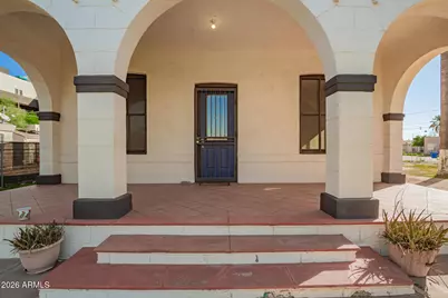 819 S 3rd Avenue, Phoenix, AZ 85003 - Photo 8