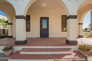 819 S 3rd Ave, Phoenix, AZ 85003 - Photo 8