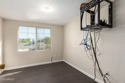 819 S 3rd Avenue, Phoenix, AZ 85003 - Photo 40