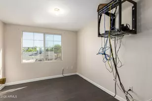 819 S 3rd Ave, Phoenix, AZ 85003 - Photo 40