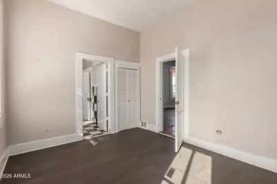 819 S 3rd Avenue, Phoenix, AZ 85003 - Photo 38