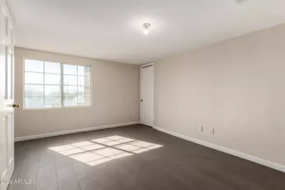 819 S 3rd Avenue, Phoenix, AZ 85003 - Photo 36