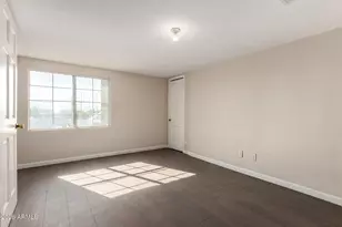 819 S 3rd Ave, Phoenix, AZ 85003 - Photo 36